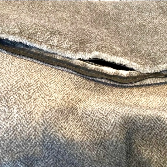 Pillow Covers - Picture 3 of 3